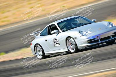media/Jun-07-2025-Speed Ventures (Sat) [[b125dfaa5b]]/Yellow group/Turn 2 (Session 1)/